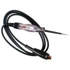 Circuit Tester Vehicle Battery Or Any Outside Source Of Power