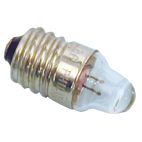 Bulb / Test Equipment Bulb