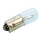 Bulb / Test Equipment Bulb
