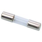 Bulb / Test Equipment Bulb