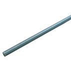 Threaded Rod