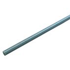 Threaded Rod