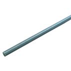 Threaded Rod