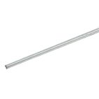 Threaded Rod