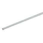 Threaded Rod