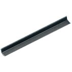 Bar Stock Angle