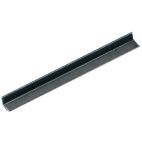Bar Stock Angle