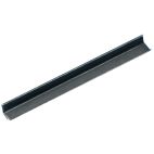Bar Stock Angle