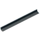 Bar Stock Angle