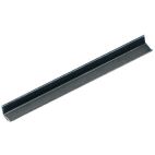 Bar Stock Angle