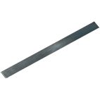 Bar Stock Flat