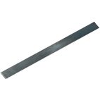 Bar Stock Flat