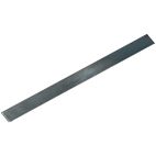 Bar Stock Flat
