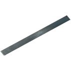 Bar Stock Flat