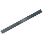 Bar Stock Flat