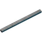 Bar Stock Tube