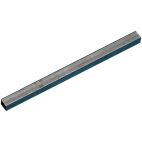 Bar Stock Tube