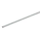 Threaded Rod
