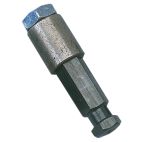 Tire Repair Vulcanizer