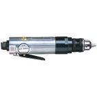 Tire Repair Buffer High Speed Air Buffer