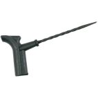 Tire Repair Tool Super Grip Tire Repair Probe Balkamp