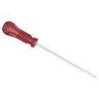 Tire Repair Tool Open Eye Needle Balkamp