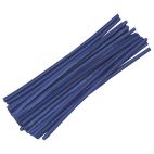 Tire Repair Patch