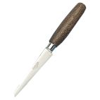 Tire Repair Tool Tire Repair Knife Balkamp