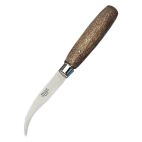 Tire Repair Tool Tire Repair Knife Balkamp