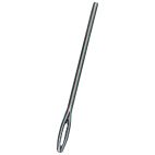 Tire Repair Tool Replacement Needle Balkamp