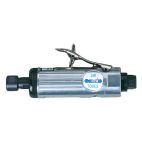 Tire Repair Buffer Air Operated Buffer