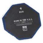 Tire Repair Patch