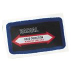 Tire Repair Patch