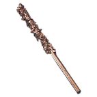Tire Repair Buffing Wheel / Rasp Pencil Rasp