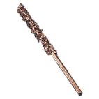 Tire Repair Buffing Wheel / Rasp Pencil Rasp