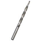Tire Repair Tool 3/8" Tapered Drill Bit Balkamp