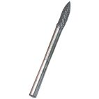 Carbide Burr Mini-Carbide Burr Balkamp
