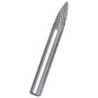 Carbide Burr Pointed End Carbide Burr Balkamp