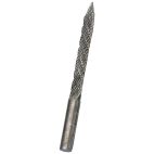 Carbide Burr Carbide Cutter Balkamp