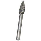 Carbide Burr Tree Shaped Balkamp