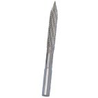 Carbide Burr Carbide Cutter Balkamp