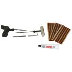 Tire Repair Kit