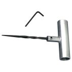 Tire Repair Tool Heavy Duty Probe Balkamp