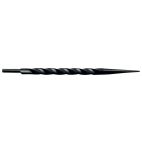Tire Repair Tool Twisted Probe Balkamp