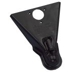 Trailer Coupler A-Frame