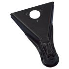 Trailer Coupler A-Frame