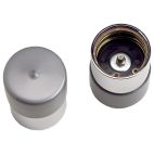 Dust Cap / Wheel Bearing - Universal Cequent Products