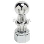 Trailer Hitch Ball
