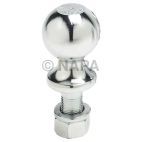 Trailer Hitch Ball
