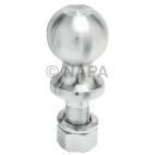 Trailer Hitch Ball